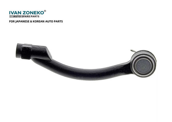 Ivan Zoneko OEM 56820-A7090 Tie Rod End Assembly Front Axle Kanan Untuk Hyundai Untuk KIA