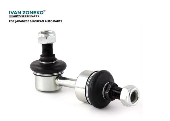 Ivan Zoneko OEM 55540-3R000 Stabilizer Link Axle Belakang Untuk Hyundai Untuk KIA