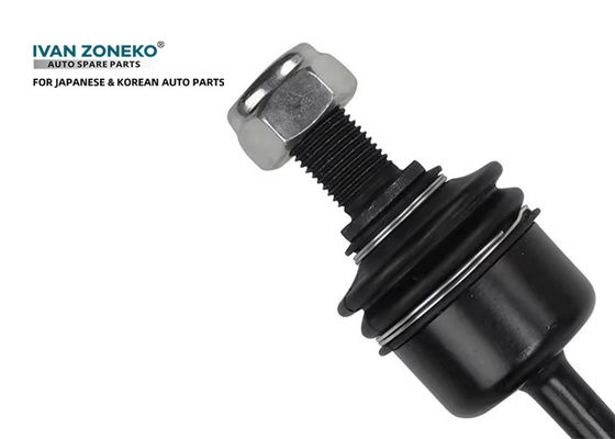Ivan Zoneko OEM 55540-3R000 Stabilizer Link Axle Belakang Untuk Hyundai Untuk KIA