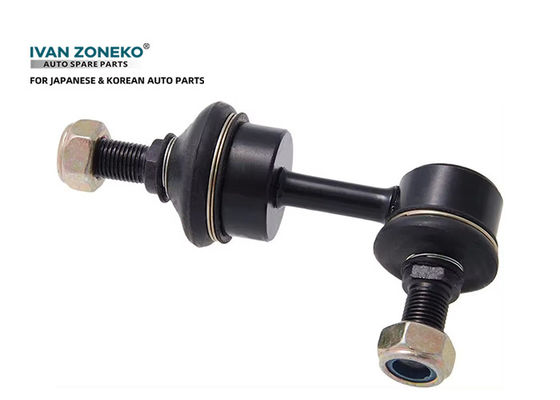 Ivan Zoneko OEM 55540-3R000 Stabilizer Link Axle Belakang Untuk Hyundai Untuk KIA