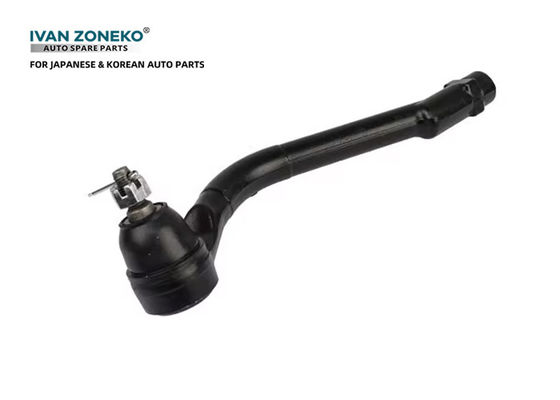 Ivan Zoneko OEM 56820-2S000 Tie Rod End Assembly Front Axle Kiri Untuk Hyundai Untuk KIA