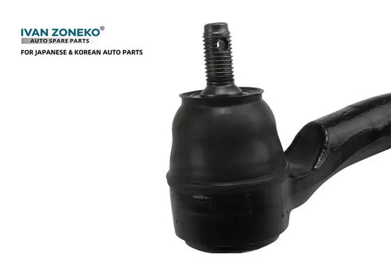 Ivan Zoneko OEM 56820-2S000 Tie Rod End Assembly Front Axle Kiri Untuk Hyundai Untuk KIA