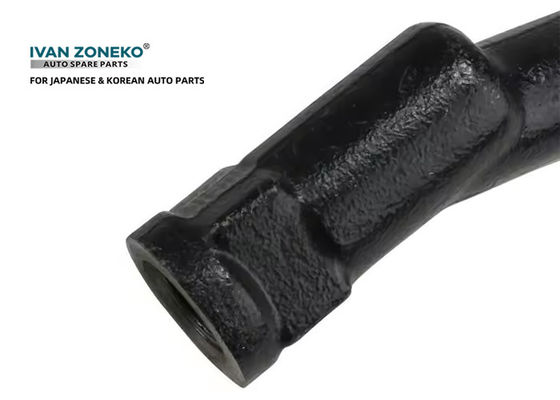 Ivan Zoneko OEM 56820-2S000 Tie Rod End Assembly Front Axle Kiri Untuk Hyundai Untuk KIA