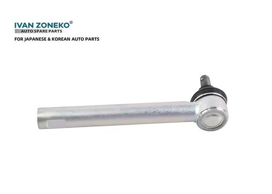 Ivan Zoneko OEM 45046-09610 Tie Rod End Assembly Front Axle Left Untuk Toyota