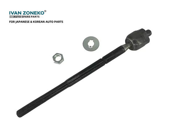 Ivan Zoneko OEM 45503-9331 Pengemudi Rak Akhir Majelis Poros Depan Untuk Toyota