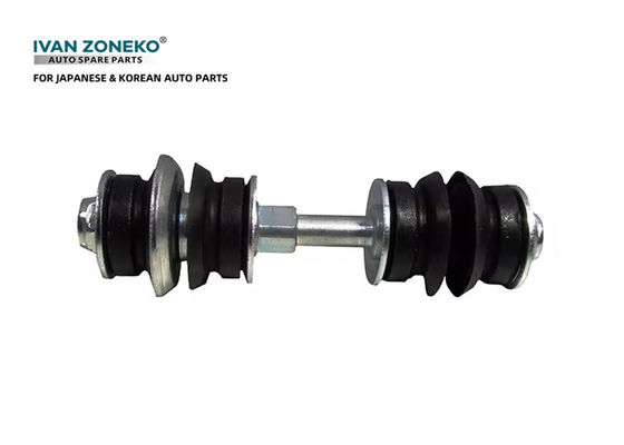 Ivan Zoneko OEM 48820-52010 Stabilizer Link Front Axle Untuk Toyota