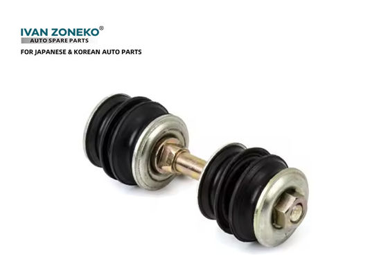Ivan Zoneko OEM 48820-52010 Stabilizer Link Front Axle Untuk Toyota