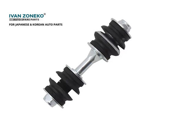 Ivan Zoneko OEM 48820-52010 Stabilizer Link Front Axle Untuk Toyota