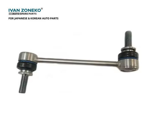 Ivan Zoneko OEM LR035489 Stabilizer Link Front Axle Untuk Land Rover