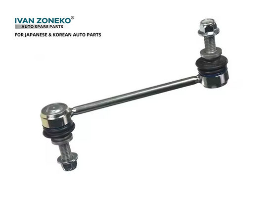 Ivan Zoneko OEM LR035489 Stabilizer Link Front Axle Untuk Land Rover