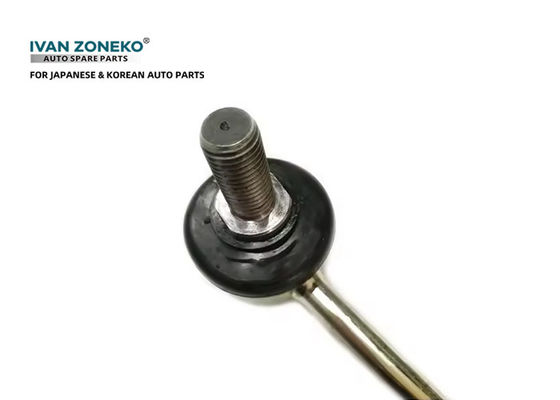 Ivan Zoneko OEM LR035489 Stabilizer Link Front Axle Untuk Land Rover