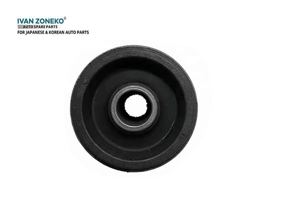 OEM 48632-60030 Suspensi Busings Atas Bagian Depan Untuk Bagian Suspensi Toyota