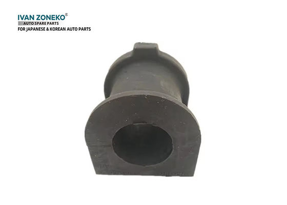 OEM 48815-60271 Stabilizer Bushing Front Axle Untuk Toyota LAND CRUISER
