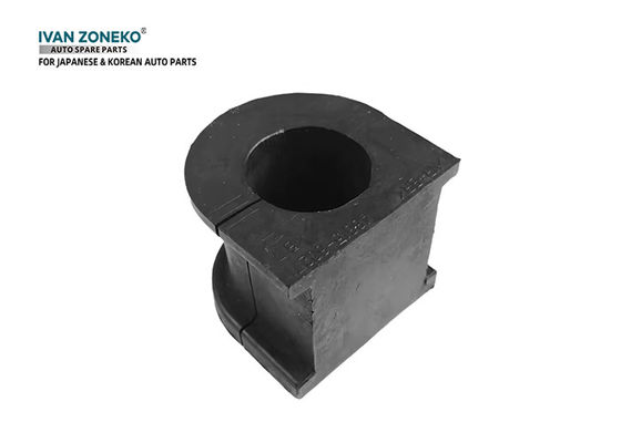 OEM 48815-60271 Stabilizer Bushing Front Axle Untuk Toyota LAND CRUISER