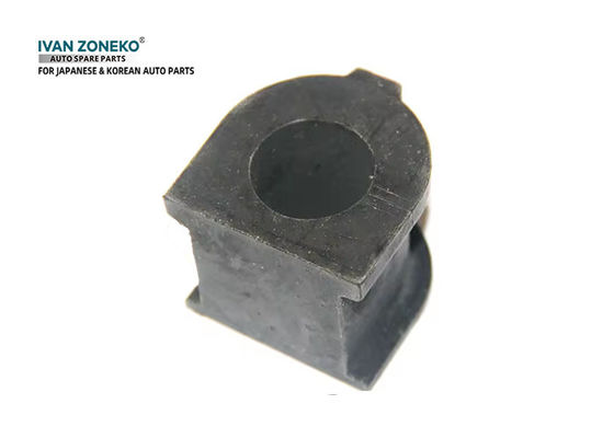 OEM 48815-60271 Stabilizer Bushing Front Axle Untuk Toyota LAND CRUISER