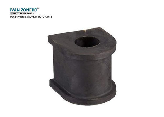 OEM 48818-33102 Stabilizer Bushing Axle Belakang Untuk Toyota CAMRY Saloon