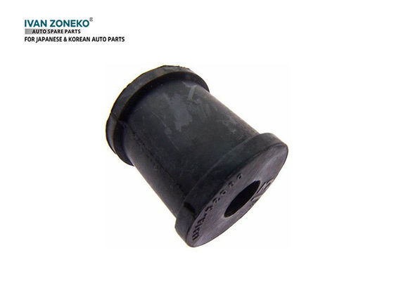 OEM 48818-33102 Stabilizer Bushing Axle Belakang Untuk Toyota CAMRY Saloon
