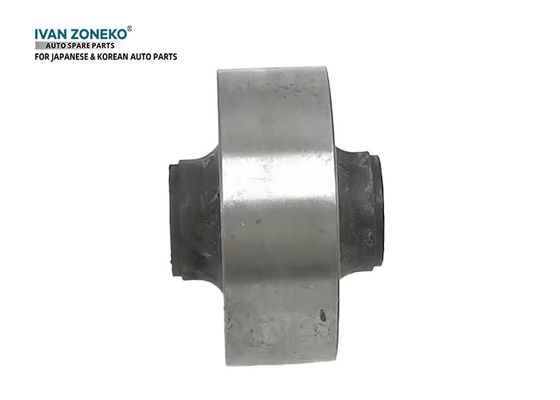 OEM 51391-TA0-A01 Suspension Control Arm Bushing Front Axle Untuk Honda