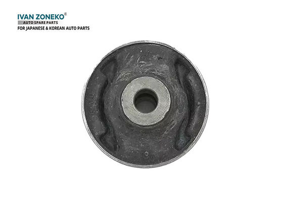 OEM 51391-TA0-A01 Suspension Control Arm Bushing Front Axle Untuk Honda