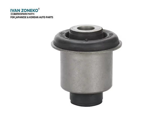 OEM 51393-SDA-A02 Suspension Control Arm Bushing Front Axle Lower Untuk Honda