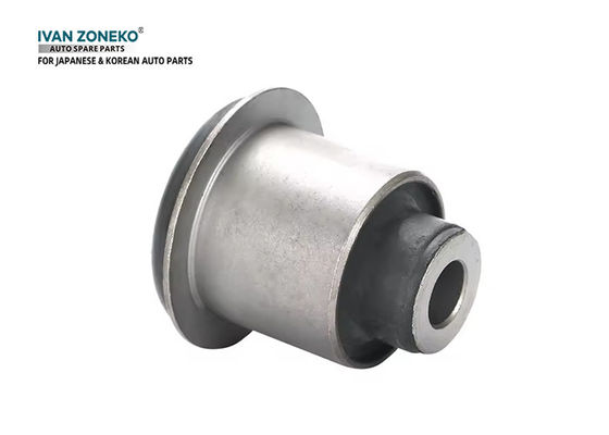 OEM 51393-SDA-A02 Suspension Control Arm Bushing Front Axle Lower Untuk Honda