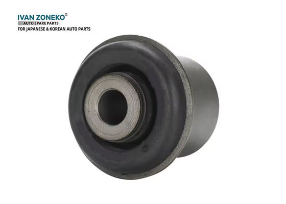 OEM 51393-SDA-A02 Suspension Control Arm Bushing Front Axle Lower Untuk Honda