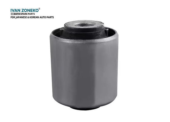 OEM 51810-TA0-A01 Suspension Control Arm Bushing Front Axle Lower Untuk Honda