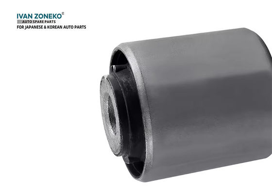 OEM 51810-TA0-A01 Suspension Control Arm Bushing Front Axle Lower Untuk Honda