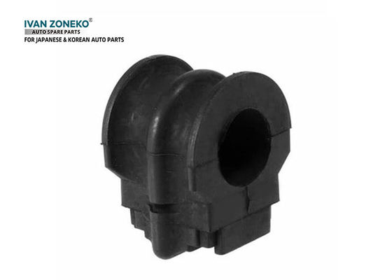 OEM 54613-5BC0A Stabilizer Karet Busing Aksel Depan Untuk Nissan