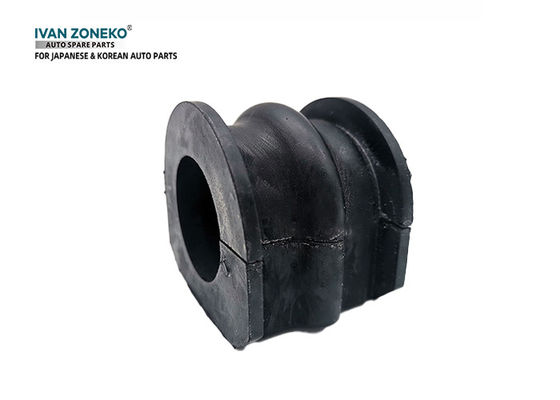 OEM 54613-5BC0A Stabilizer Karet Busing Aksel Depan Untuk Nissan