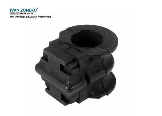OEM 54613-5BC0A Stabilizer Karet Busing Aksel Depan Untuk Nissan