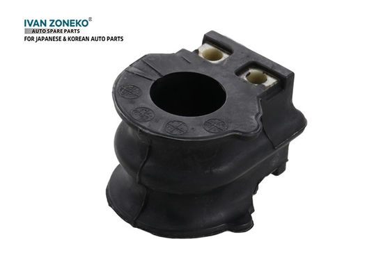 OEM 54613-9N01B Stabilizer Karet Busing Aksel Depan Untuk Nissan