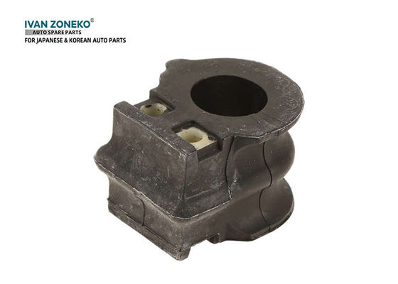 OEM 54613-9N01B Stabilizer Karet Busing Aksel Depan Untuk Nissan