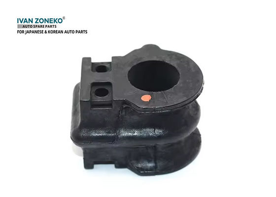 OEM 54613-9N01B Stabilizer Karet Busing Aksel Depan Untuk Nissan