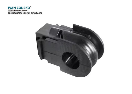 OEM 54613-JD02B Stabilizer Rubber Bushing Front Axle Untuk Nissan