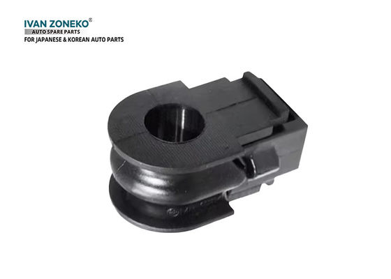 OEM 54613-JD02B Stabilizer Rubber Bushing Front Axle Untuk Nissan
