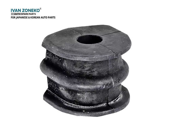 OEM 54613-JG15C Bagian Suspensi Busing Mobil Belakang Sway Bar Busing Stabilizer Untuk Nissan X-TRAIL