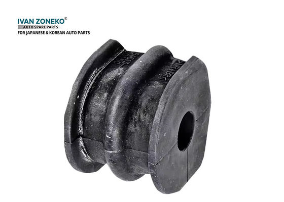 OEM 54613-JG15C Bagian Suspensi Busing Mobil Belakang Sway Bar Busing Stabilizer Untuk Nissan X-TRAIL