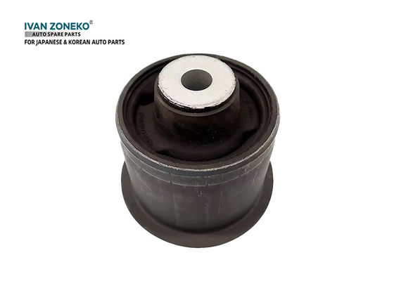Bagian Otomotif Karet Suspensi Poros Belakang 55160-1R000 Untuk Hyundai