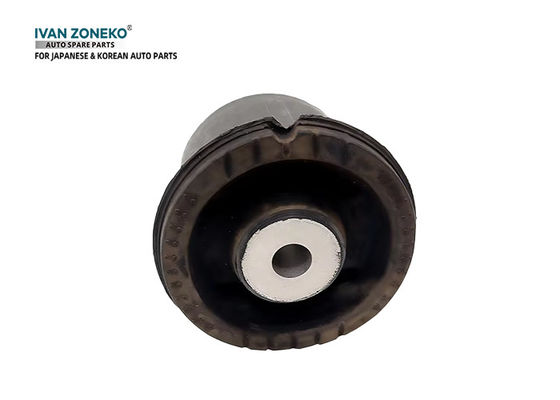 Bagian Otomotif Karet Suspensi Poros Belakang 55160-1R000 Untuk Hyundai