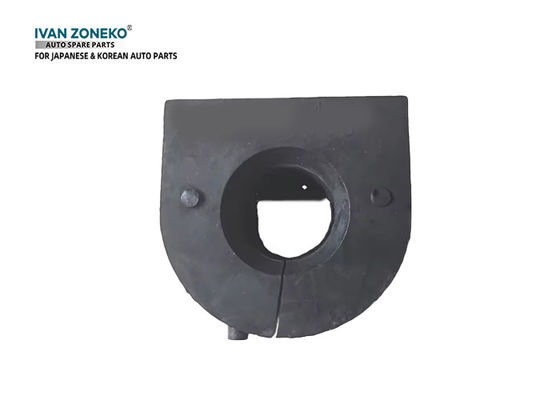 Suspensi Bagian Oem MN101395 Belakang Stabiliser Poros Belakang Untuk MITSUBISHI