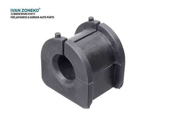 Suspensi Bagian Oem MN101395 Belakang Stabiliser Poros Belakang Untuk MITSUBISHI