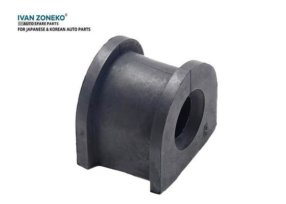 Suspensi Bagian Oem MN101395 Belakang Stabiliser Poros Belakang Untuk MITSUBISHI