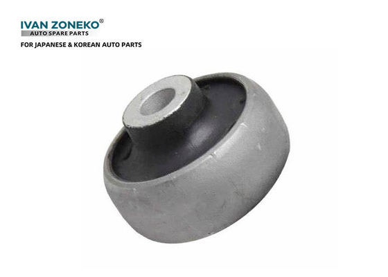 OEM 5Q0407183L Auto Parts Suspension Control Arm Rubber Bushing Untuk Audi