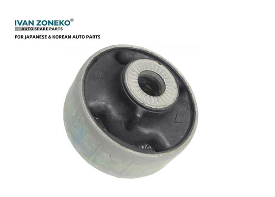 OEM 5Q0407183L Auto Parts Suspension Control Arm Rubber Bushing Untuk Audi