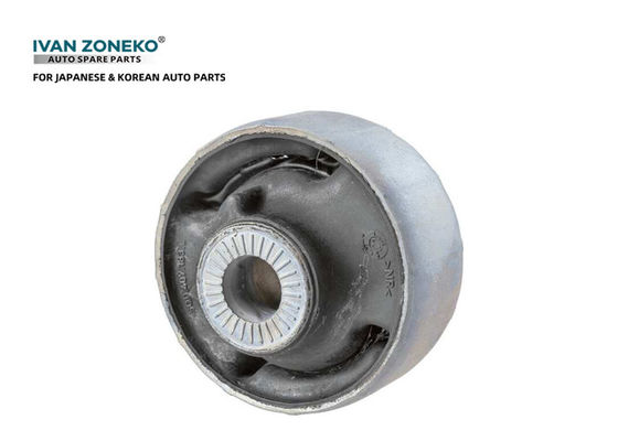 OEM 5Q0407183L Auto Parts Suspension Control Arm Rubber Bushing Untuk Audi