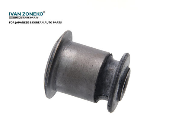 OEM 7H0407183 Bagian Otomotif Aksel Depan Suspensi Kontrol Lengan Karet Busing Untuk VW