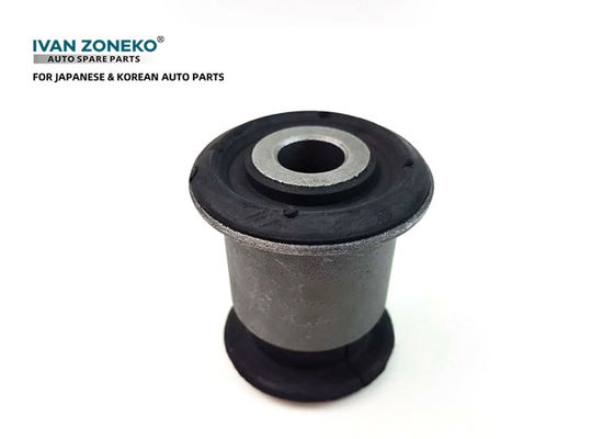 OEM 7H0407183 Bagian Otomotif Aksel Depan Suspensi Kontrol Lengan Karet Busing Untuk VW