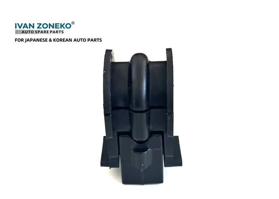OEM 54613-JD02A Bagian Otomotif Aksel Depan Stabilizer Rubber Bushing Untuk Nissan