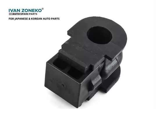 OEM 54613-JD02A Bagian Otomotif Aksel Depan Stabilizer Rubber Bushing Untuk Nissan